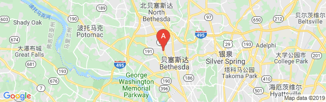 Suburban Airport图片