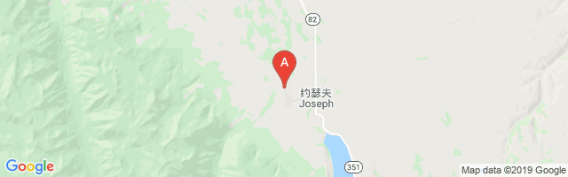 Joseph State Airport图片