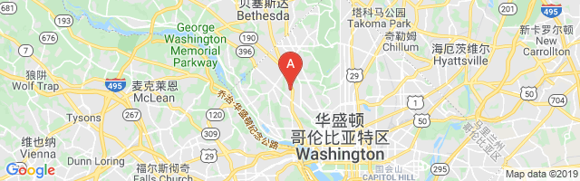 MPD 2nd Metropolitan Police Department Airport图片