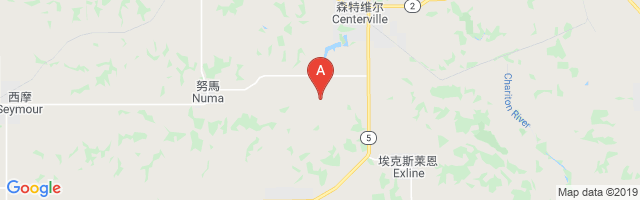 Centerville Municipal Airport图片