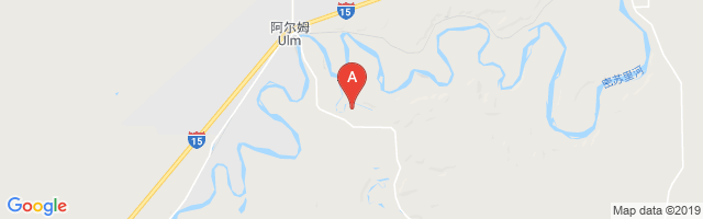 Smith Farms Airport图片