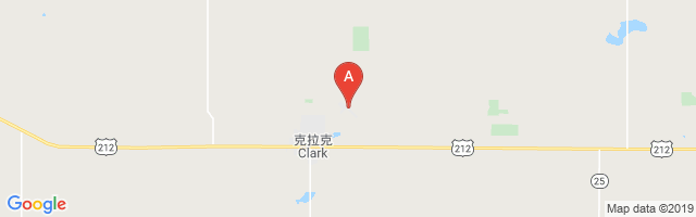 Clark County Airport图片