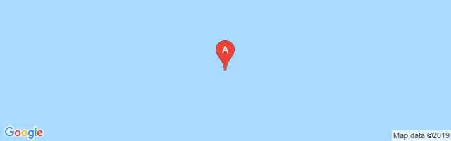 Maui A Airport图片