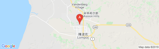 Lompoc Airport图片