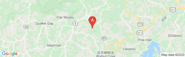 Lewis Airstrip Airport图片