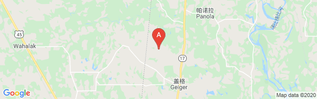 Henley Ranch Airport图片
