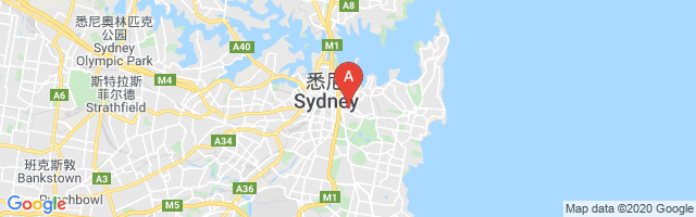 St Vincents - Victoria Barracks Helipad Airport图片