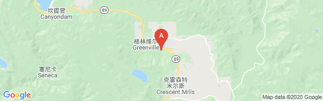 Indian Valley Hospital Airport图片