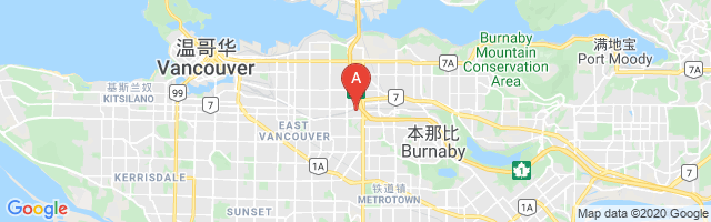 Vancouver (Vancouver Film Studios) Airport图片