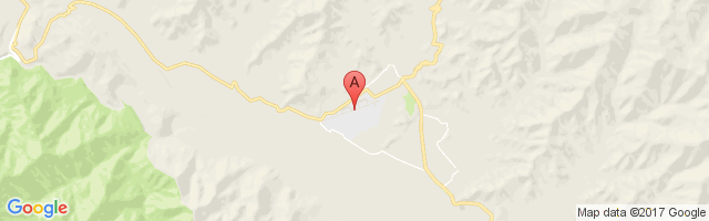 Leh Kushok Bakula Rimpochee Airport图片