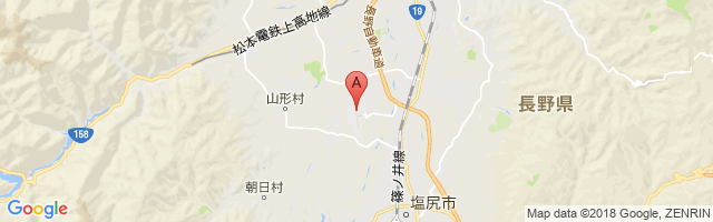 Matsumoto Airport图片
