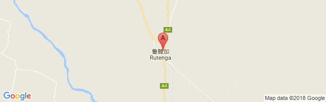 Rutenga Airport图片