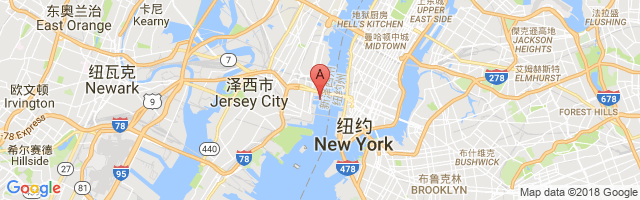 Newport Helistop Airport图片