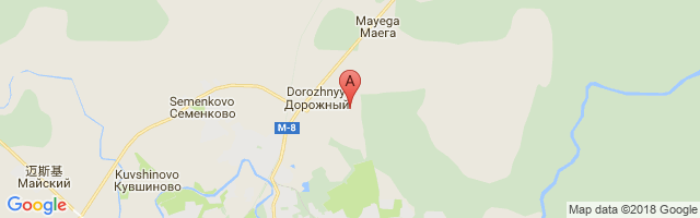 沃洛格达机场 Vologda Airport图片