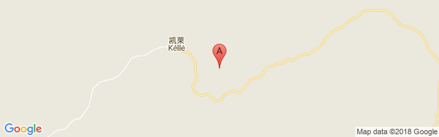 Kelle Airport图片