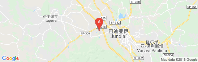 Jundiaí Airport图片