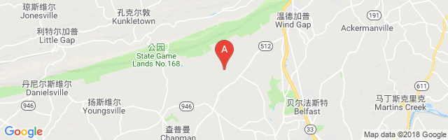 Wind Drift Airport图片