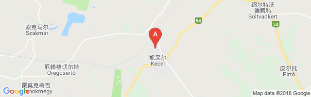 Kecel Airport图片