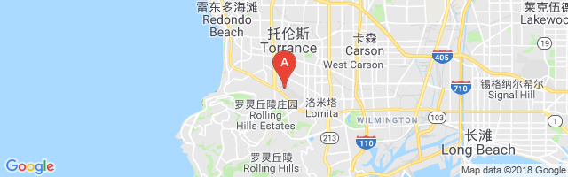 Torrance Airport图片