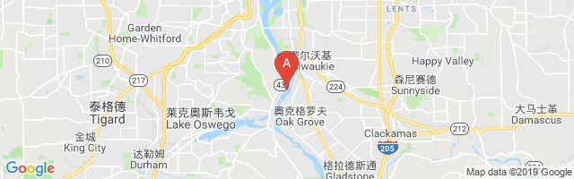 Wiley's Seaplane Base Airport图片
