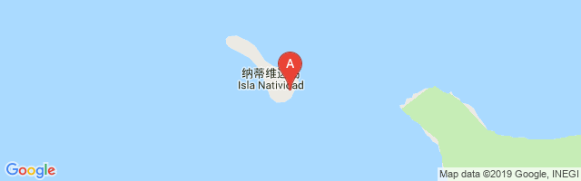 Isla Natividad Airstrip Airport图片