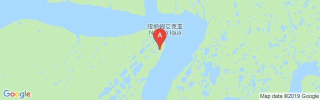 Sheldon Point Airport图片