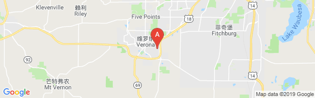 Verona Airport图片