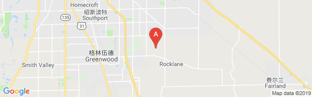 Robinson Field Airport图片