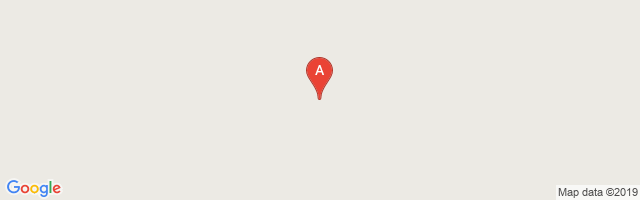 Ostrov Bolshevik Air Base Airport图片