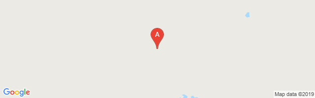 Cordillo Downs Airport图片