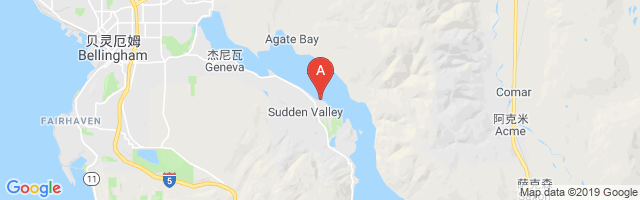 Floathaven Seaplane Base Airport图片