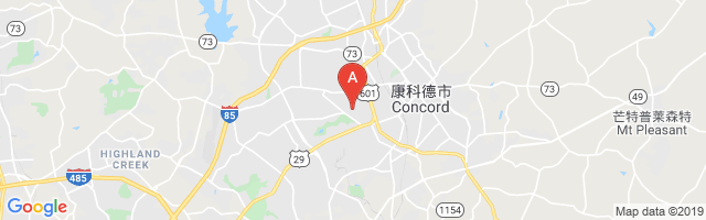 Spencer Airport图片