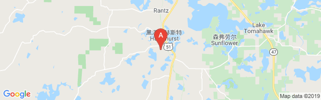 Circle A Ranch Airport图片