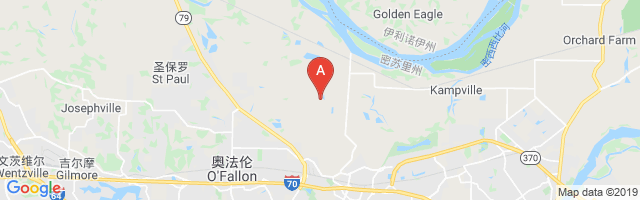 Waldmeister Farm Airport图片