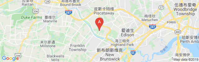 Colgate-Piscataway Airport图片