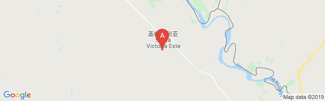 Santa Victoria Airport图片