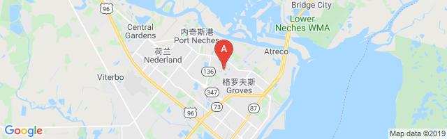 Texaco Chemical Company-East Airport图片