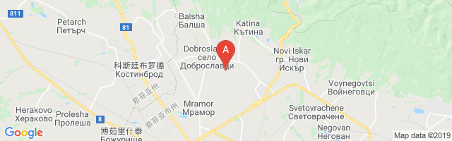 Dobroslavtsi Air Base Airport图片