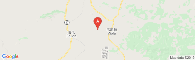 Hill Airport图片