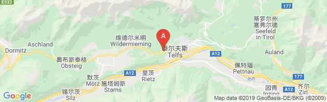 Feuerwehrschule Airport图片