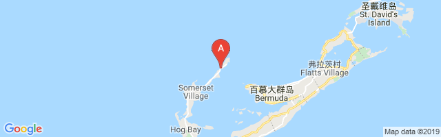 RNAS Boaz Island Airport图片