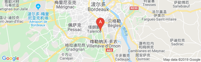 Robert Piqué Hôpital Militaire Airport图片