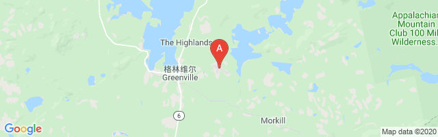 Greenville Municipal Airport图片