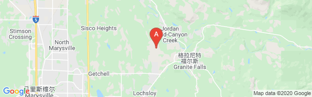 Green Valley Airfield Airport图片