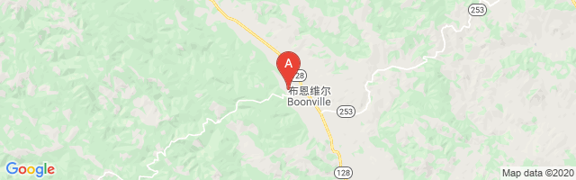 Boonville Airport图片