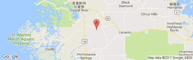Post Oak Ranch Airport图片