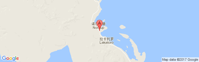 Norsup Airport图片