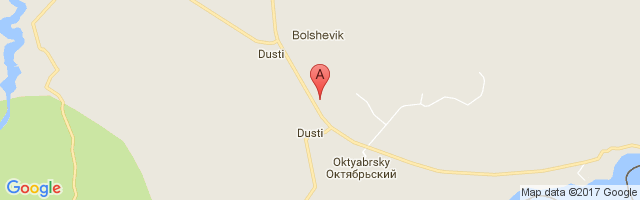 Dusti Airfield Airport图片