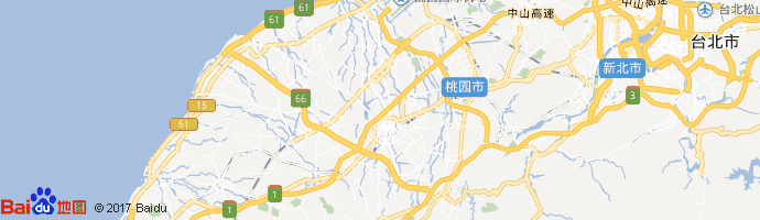 Highway Strip 58 60 Airport图片
