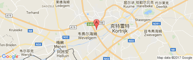 Wevelgem Airport图片